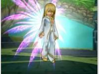 Tales of Symphonia