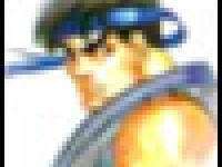 -ryu-