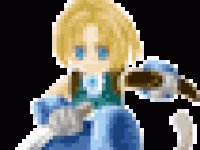 djidane gif 0
