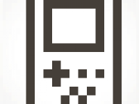 game boy