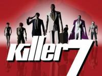 Killer 7