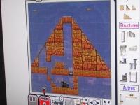 piramide