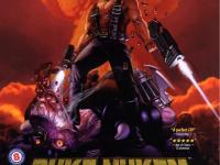 Duke Nukem 3D