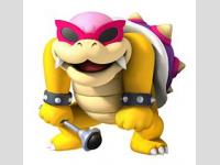 Roy Koopa