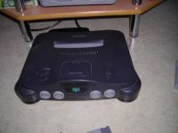 N64