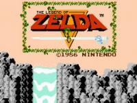 zelda