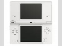 dsi