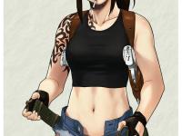 ecchi pic 4