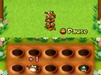 new_mario_bros03
