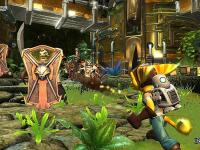 ratchet & clank 1