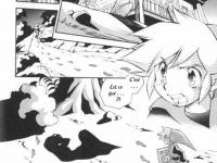 84