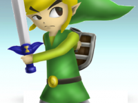 Link WW