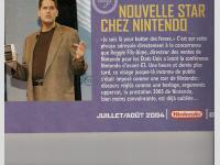 numéralisation 1