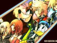 KH2