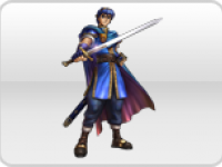 fire emblem