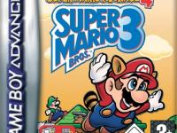 sma4smb3