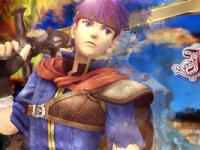 Ike 2