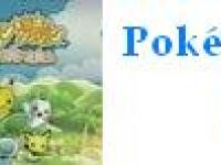 pokemon dungeon