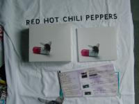 RHCP
