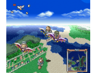Image Ingame 11 ToP