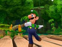Luigi1