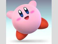 Kirby