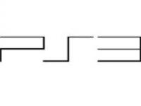 logo PS3