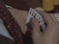 24