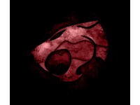 thundercats
