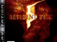 re5