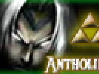 Avatar Antholink