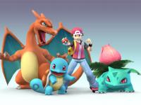 Dresseur de Pokémon