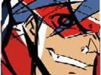 Kamina 3