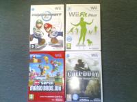 wii