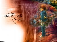 FD Nausicaä