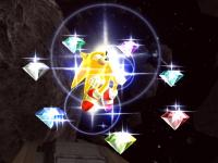 Sonic 2