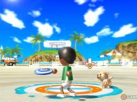 wii sport resort