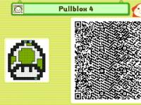 pullbox 
