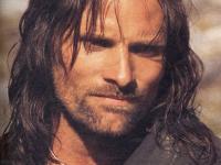 Aragorn