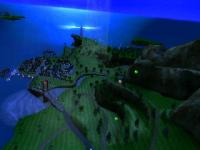 Pilotwings 3