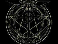 Caduceus 