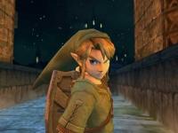 Link
