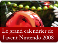 calendrier