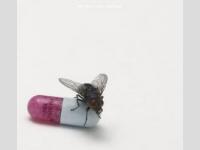 RHCP