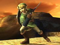 Link
