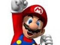 marioo