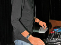 djflo56576