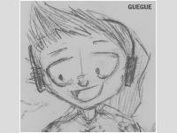 Guegue