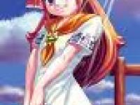 malon