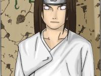UYOUI